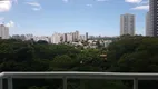 Foto 9 de Apartamento com 4 Quartos à venda, 214m² em Horto Florestal, Salvador