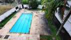 Foto 20 de Apartamento com 3 Quartos à venda, 120m² em Recreio Dos Bandeirantes, Rio de Janeiro