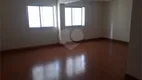 Foto 9 de Apartamento com 3 Quartos à venda, 125m² em Jardim Paulista, São Paulo