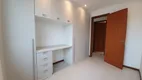 Foto 4 de Apartamento com 2 Quartos à venda, 65m² em Centro, Niterói