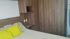 Foto 3 de Apartamento com 2 Quartos à venda, 50m² em Limão, São Paulo