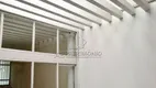 Foto 5 de Casa com 4 Quartos para venda ou aluguel, 220m² em Centro, Sorocaba