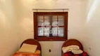 Foto 18 de Casa de Condomínio com 6 Quartos à venda, 873m² em Condomínio City Castelo, Itu