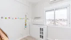 Foto 6 de Apartamento com 2 Quartos à venda, 50m² em Azenha, Porto Alegre