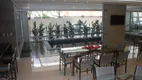 Foto 3 de Apartamento com 3 Quartos à venda, 122m² em Centro, Balneário Camboriú