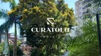 Foto 39 de Apartamento com 3 Quartos à venda, 62m² em Jardim Botucatu, São Paulo