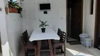 Foto 26 de Casa com 5 Quartos à venda, 276m² em Stella Maris, Salvador