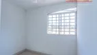 Foto 12 de Kitnet com 2 Quartos para alugar, 40m² em Freguesia do Ó, São Paulo