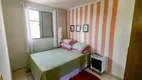 Foto 18 de Apartamento com 3 Quartos à venda, 60m² em Paraisópolis, São Paulo