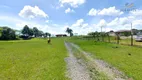 Foto 14 de Fazenda/Sítio com 2 Quartos à venda, 194m² em Faxina, São José dos Pinhais