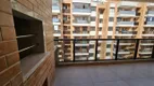 Foto 5 de Cobertura com 4 Quartos à venda, 185m² em Itacorubi, Florianópolis