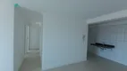 Foto 13 de Apartamento com 3 Quartos à venda, 87m² em Joaquim Tavora, Fortaleza