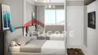 Foto 7 de Apartamento com 2 Quartos à venda, 74m² em Ingleses do Rio Vermelho, Florianópolis