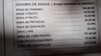 Foto 16 de Casa de Condomínio com 3 Quartos à venda, 215m² em Cônego, Nova Friburgo