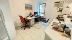 Foto 5 de Apartamento com 3 Quartos à venda, 115m² em Boa Viagem, Niterói