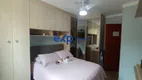 Foto 4 de Apartamento com 2 Quartos à venda, 71m² em Jardim Maringa, Macaé