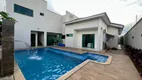 Foto 9 de Casa com 4 Quartos à venda, 267m² em Bairro da Cimba, Araguaína