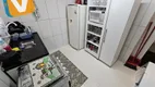 Foto 7 de Sobrado com 2 Quartos à venda, 80m² em Vila Regente Feijó, São Paulo