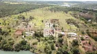 Foto 9 de Fazenda/Sítio à venda, 3968m² em Chacara Represa de Miranda, Uberlândia