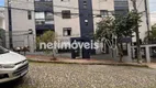 Foto 11 de Apartamento com 3 Quartos à venda, 90m² em Colégio Batista, Belo Horizonte