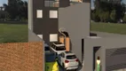 Foto 3 de Apartamento com 3 Quartos à venda, 160m² em Jardim Santo Agostinho, Franca