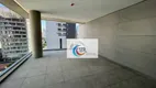 Foto 18 de Ponto Comercial para alugar, 641m² em Pinheiros, São Paulo