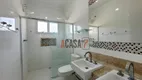 Foto 9 de Casa de Condomínio com 3 Quartos à venda, 213m² em Condominio Village Ipanema, Aracoiaba da Serra