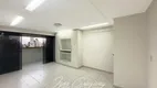 Foto 6 de Apartamento com 3 Quartos à venda, 100m² em Miramar, João Pessoa