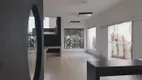 Foto 3 de Casa com 3 Quartos para alugar, 280m² em Fundinho, Uberlândia