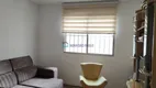 Foto 2 de Apartamento com 2 Quartos à venda, 60m² em Jardim Previdência, São Paulo