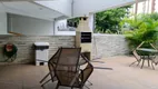 Foto 10 de Apartamento com 3 Quartos à venda, 95m² em Madalena, Recife