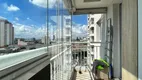Foto 3 de Apartamento com 1 Quarto à venda, 40m² em Barra Funda, São Paulo