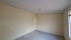 Foto 14 de Casa com 1 Quarto para alugar, 36m² em Guanabara, Joinville