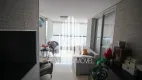 Foto 7 de Apartamento com 4 Quartos à venda, 234m² em Cidade Mae Do Ceu, São Paulo