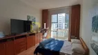 Foto 20 de Apartamento com 3 Quartos à venda, 218m² em Higienópolis, São Paulo