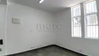 Foto 5 de Prédio Comercial à venda, 80m² em Cambuci, São Paulo