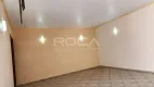 Foto 15 de Casa com 3 Quartos à venda, 152m² em Romeu Santini, São Carlos