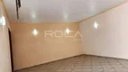 Foto 15 de Casa com 3 Quartos à venda, 153m² em Romeu Santini, São Carlos