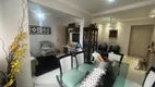 Foto 2 de Apartamento com 2 Quartos à venda, 88m² em Setor Bueno, Goiânia