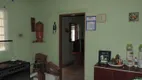 Foto 35 de Fazenda/Sítio com 1 Quarto à venda, 100m² em Barreiro Rural, Taubaté