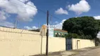 Foto 2 de Galpão/Depósito/Armazém à venda, 10000m² em Messejana, Fortaleza