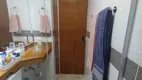 Foto 19 de Apartamento com 2 Quartos à venda, 54m² em Vila Atlântica, Mongaguá