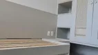 Foto 27 de Apartamento com 2 Quartos à venda, 67m² em Cabo Branco, João Pessoa