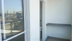 Foto 4 de Apartamento com 2 Quartos para alugar, 67m² em Parque Continental I, Guarulhos