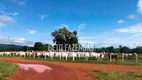 Foto 13 de Fazenda/Sítio à venda, 48400000m² em Zona Rural, Formosa