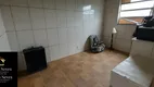 Foto 16 de Casa com 5 Quartos à venda, 200m² em Maravilha, Paty do Alferes