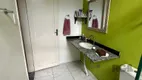 Foto 7 de Apartamento com 2 Quartos à venda, 80m² em Azenha, Porto Alegre