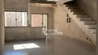 Foto 6 de Sobrado com 3 Quartos à venda, 144m² em Gleba Simon Frazer, Londrina