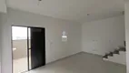 Foto 5 de Apartamento com 3 Quartos à venda, 70m² em Vila Dalila, São Paulo