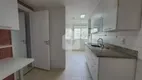 Foto 21 de Apartamento com 2 Quartos à venda, 86m² em Barra da Tijuca, Rio de Janeiro